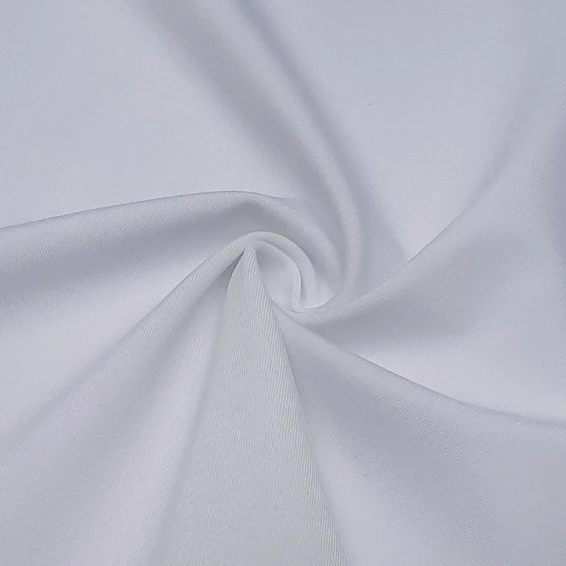 Spandex Polyester Swimwear Pfp Fabric For Swimwear - Buy Fabric Spandex ...