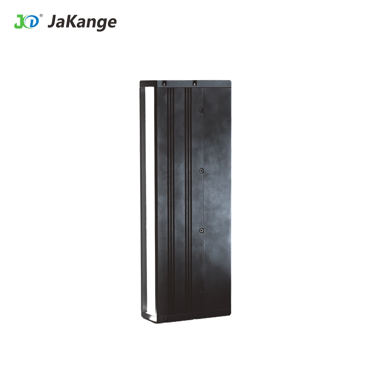Line Scan Light High Uniformity, High Brightness Line Light Source, Suitable for All Kinds of High-speed Continuous Pipeline