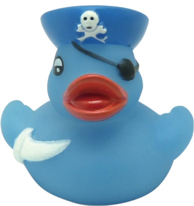 Игрушка для ванны, резиновые утки, оптом, пластиковый мини-душ для малышей из ПВХ