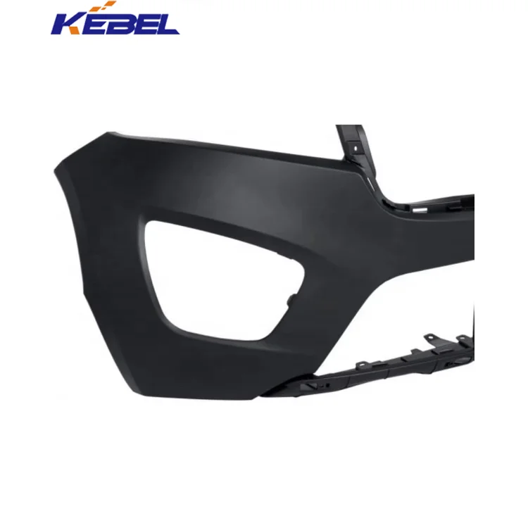 KEBEL auto dio u novom stanju prednji branik OEM 86511c6200 branik za Kia Sorento 2016-2018