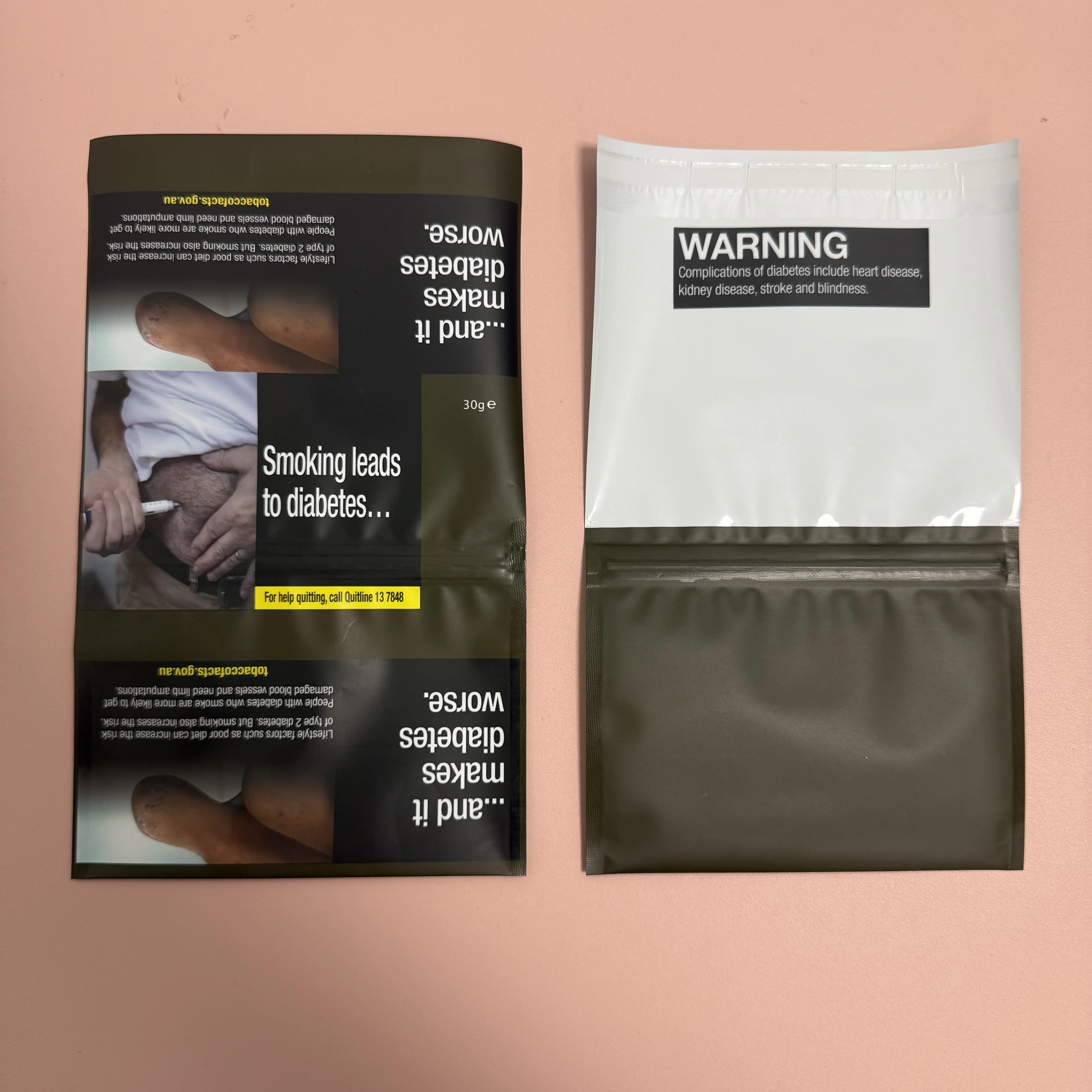 tobacco mat Leather Tobacco Mat in Various Colors and Finishes tobacco mat Leather Tobacco Mat in Various Colors and Finishes