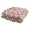 Pelle rosa