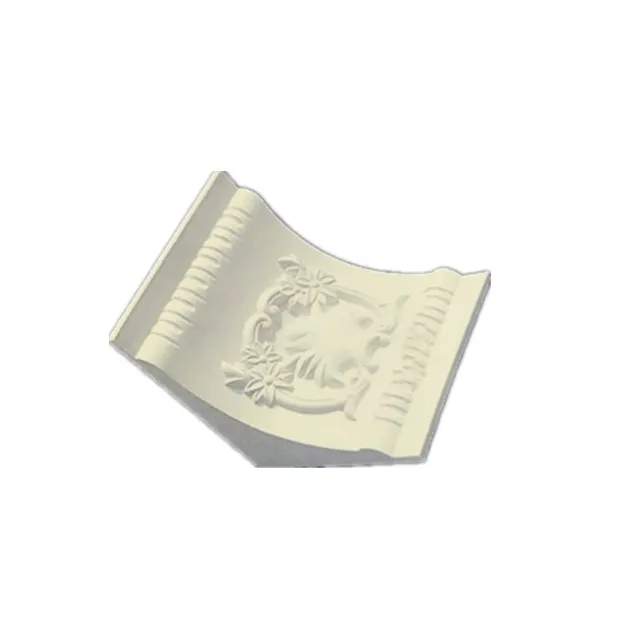 Direct Sale Modern Design Wood Corbels for House & Hotel Including Corbels Mould for Plaster Cornice Applications