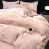 Pink3