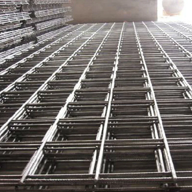 20 Gauge Steel Wire Mesh 1x1 Stainless Steel Welded Wire Mesh Spherical Wire Mesh