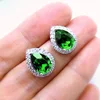 E2265 green