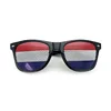 Pays-Bas