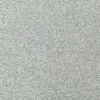 07-10