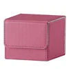 Regular Pink+Grey