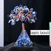 Lapislázuli