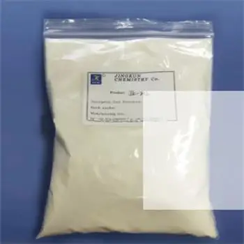 Гуаровая камедь для производства бумаги гуаровая из пакистана гидроксипропиловая