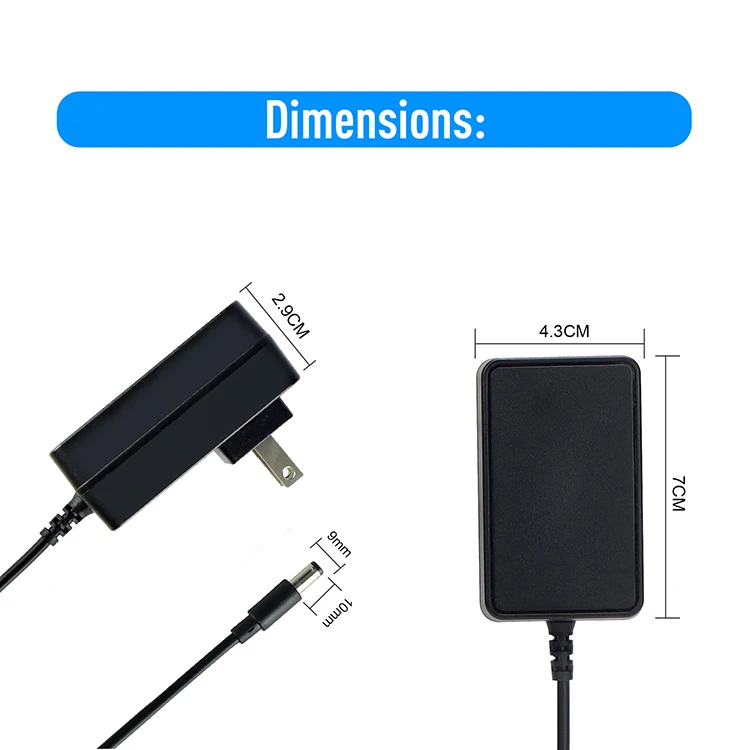 Switching 220v Ac Dc Power Adapter 12v 24v 0.5a 1a 1.5a 2a 2.5a 3a 4a ...