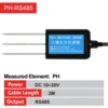 PH-RS 485