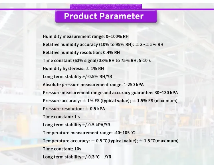 Te Htd2800y Digital Combination Sensor Module Combination Sensor For ...