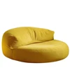 120cm BY  yellow