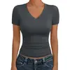 Darkgrey