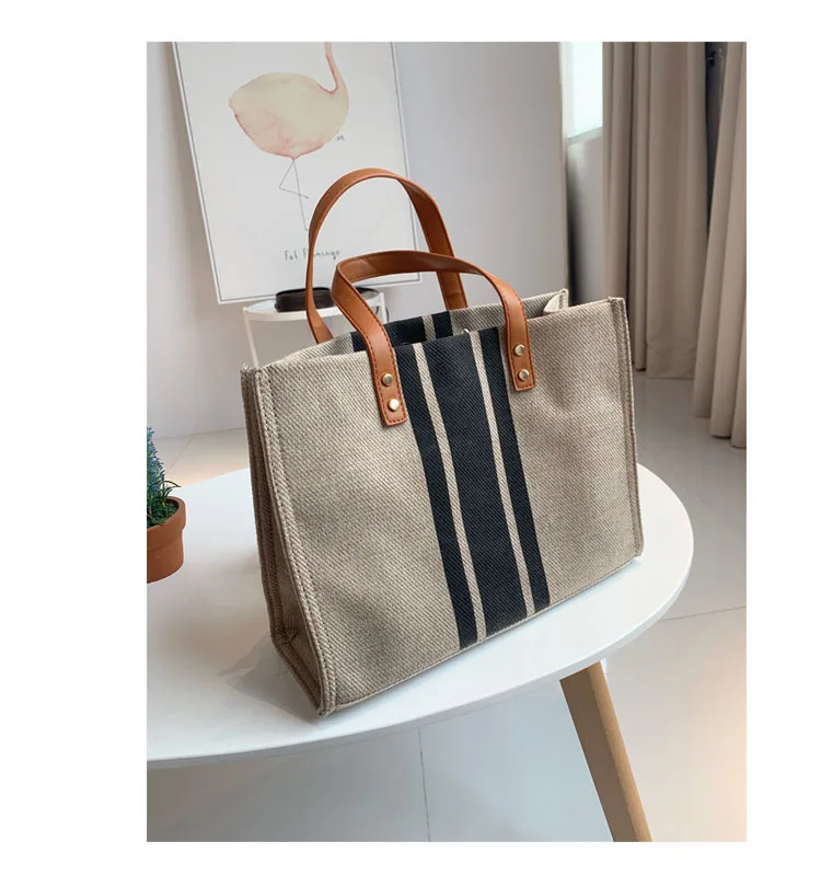 Sac À Main En Paille Pour Femmes,À Épaule,Tissage À Couleurs  Assorties,Grande Mode Sexy Décontracté,Voyage D'été,Nouvelle Collection -  Buy Sac De Paille De Voyage,Sac De Paille Pour Femme,Sac À Bandoulière Pour  Femme Product