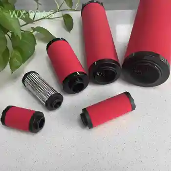 H88ec64d581c540e6aaea560184e83