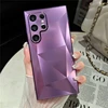 Pourpre