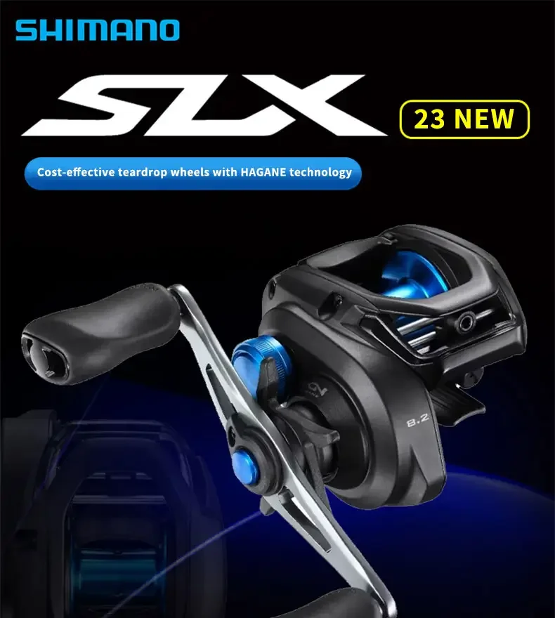70xg fishing reel CURADO MGL 70 K : Sports & Outdoors the Curado MGL 70 K is equipped with a Cross Carbon Drag to provide the needed stopping power against large fish 100% Original Shima Fishing Reel