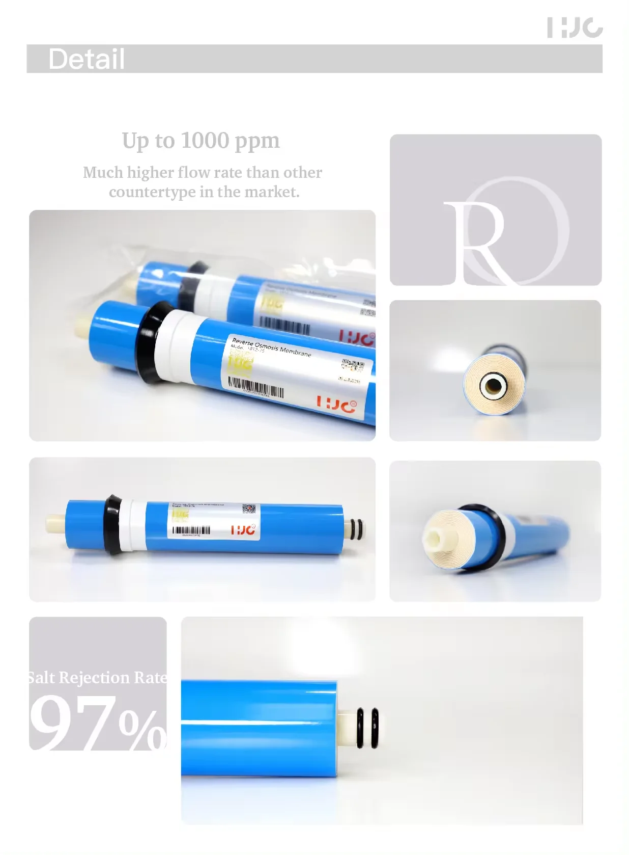 1 Litre Colour Changing DI Resin - Foto 12