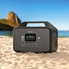 1000W