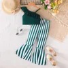 Dark green 35316e