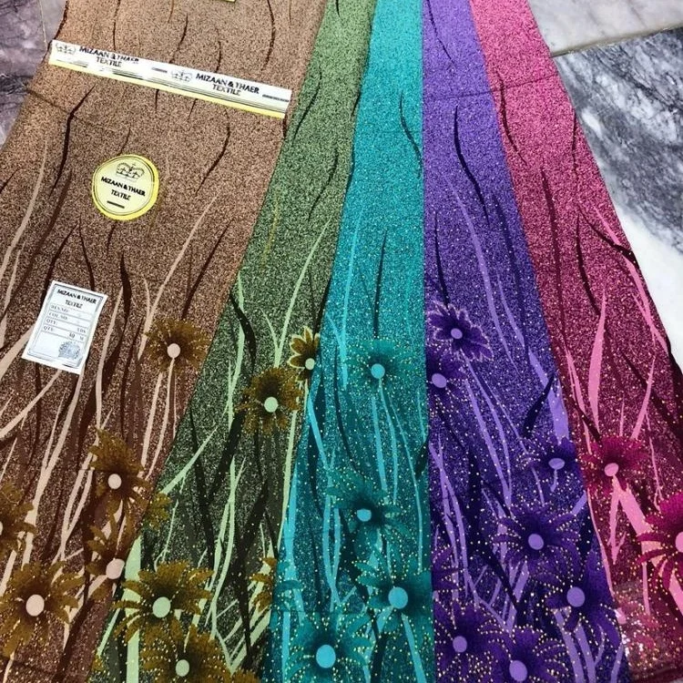 100% вискозная ткань для рубашек