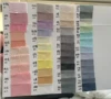 custom colors
