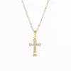 N03702_gold-10