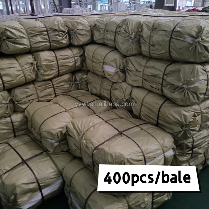 400pcs by bale.png