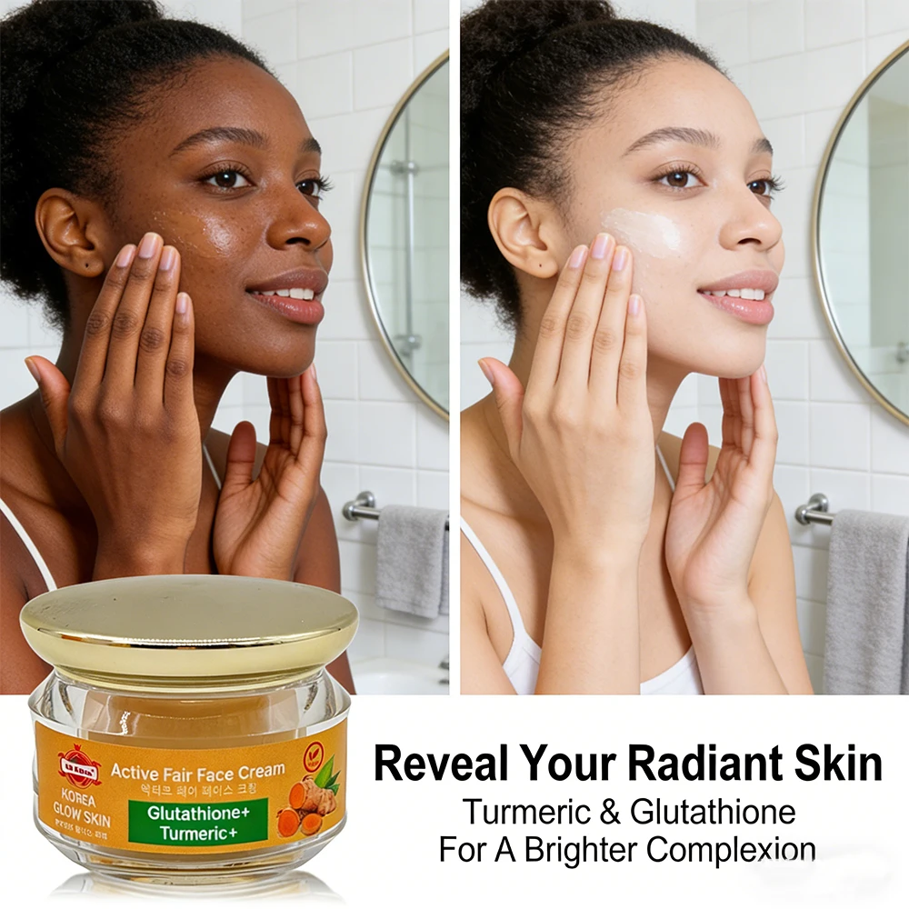 best japanese glutathione brand Buy Fair & White Original Glutathione Cream 50ml For Radiant Skin Online
