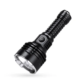 【1086m超遠距離照射】Wurkkos TS30S PRO 6000lm H88edb2ccbeba4b58949d4700632eb
