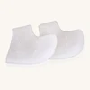 Bianco con fori