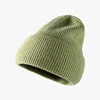 20B106B grass green
