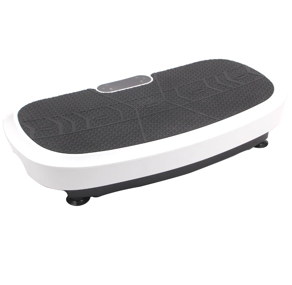 best we vibe vibrator Mini Vibration Plate