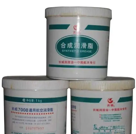 GREX JAPAN サーモWAX C/S 150W THERMO PRO GREX JAPAN サーモWAX C/S