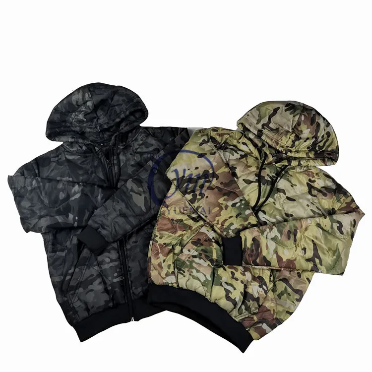 moletom com capuz quilt