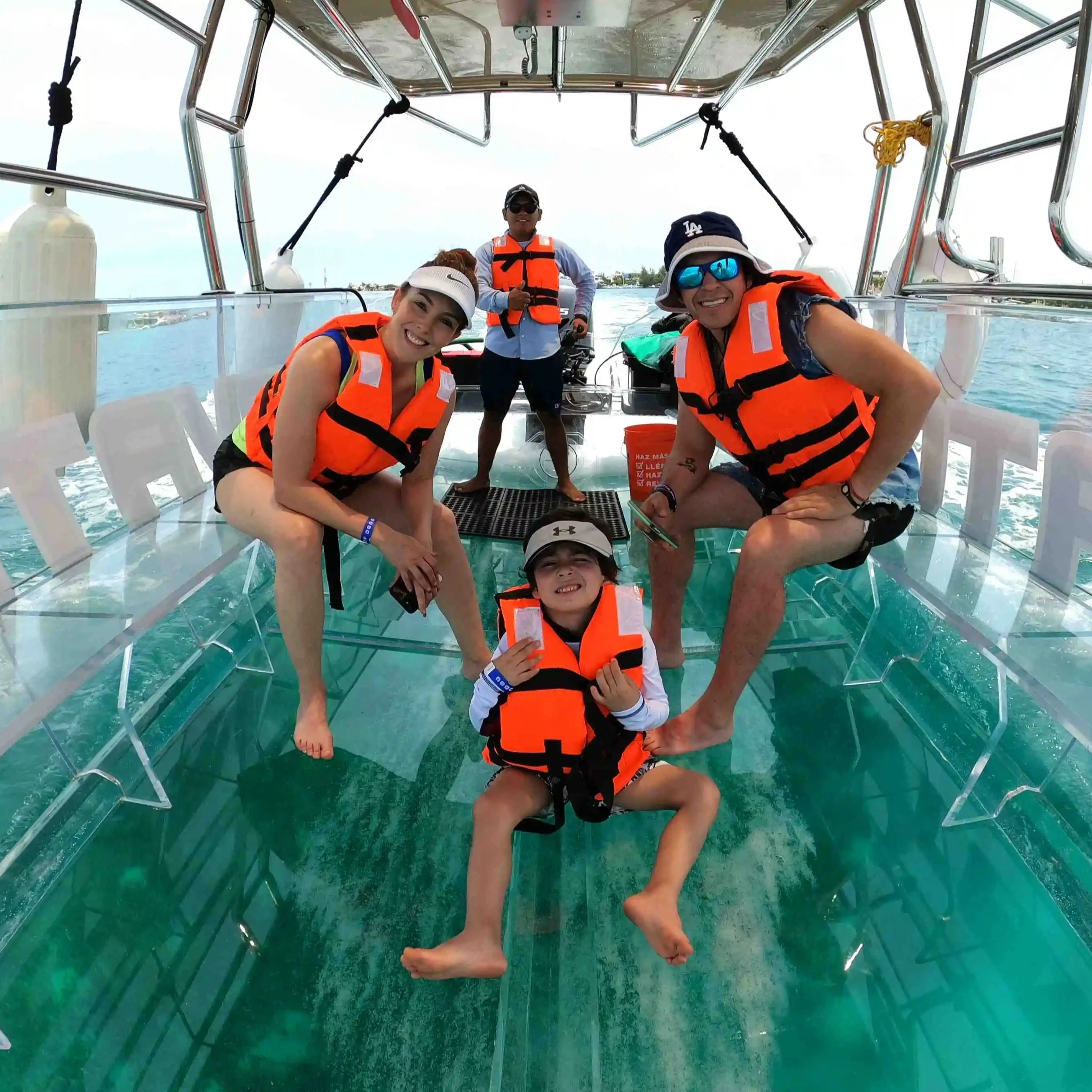 XUBX 5 Pezzi Fogli Acrilici Trasparenti, Lastra Acrilica Trasparente In Plexiglass, 150x200x5 Mm - Foto 8