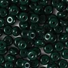 A07 dark green