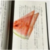 pastèque