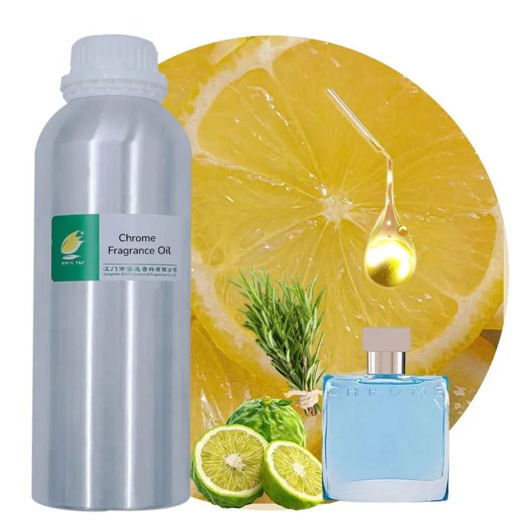 Wholesale Dimanche Brand Pomegranate Synthetic Fragrance Undiluted Alcohol-Free High Concentrate Plastic Bottle
