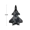 Grey-J20