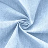 Bleu clair