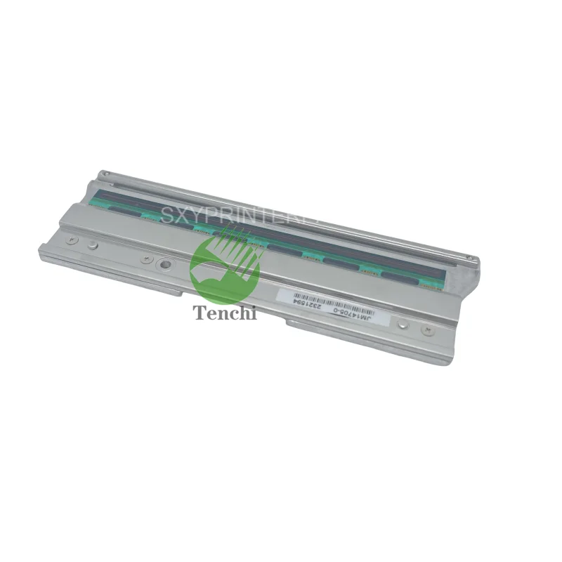 Citizen CL-S521 CL-S621 CLP-621 Printhead - TENCHI Original