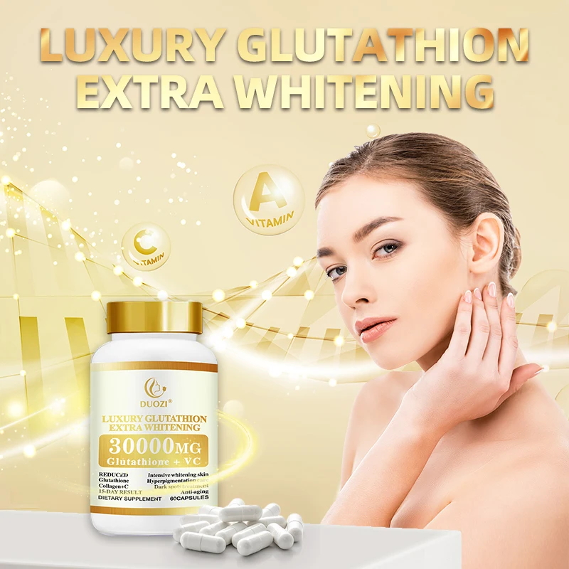 glutathione uses in tamil GLUOXIDANT-A
