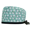 Cotton Surgical Cap24001