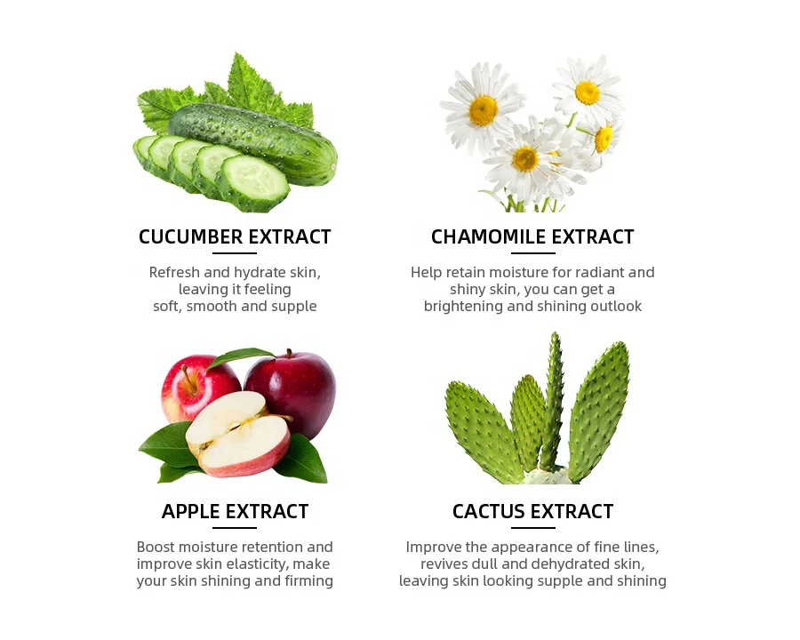 OEM, тигр, Забавный Экстракт яблока, сглаживающий нетканый принт животных, нетканый лист для лица с частной этикеткой