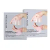 FACIAL MASK - Pink - 5PCS