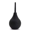 Black-160ml